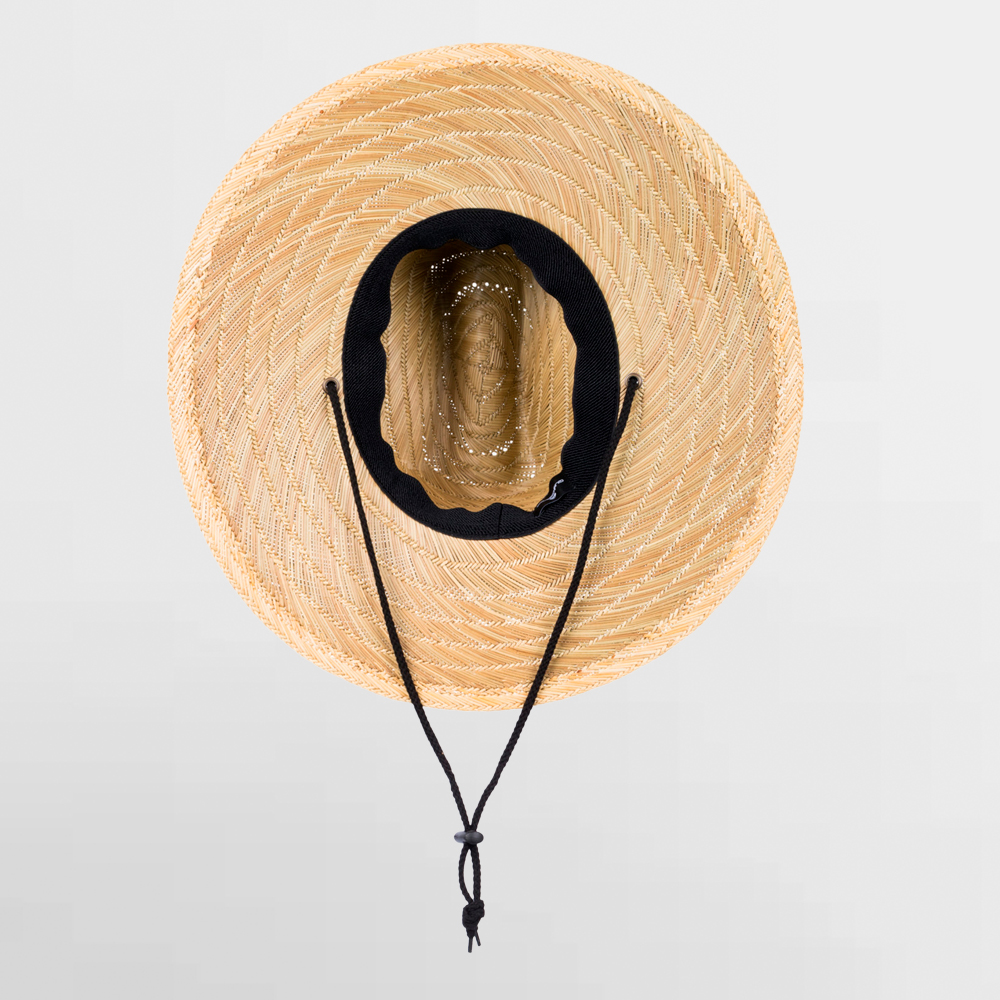 QUIKSILVER SOMBRERO PIERSIDE - AQYHA00145 TKK0