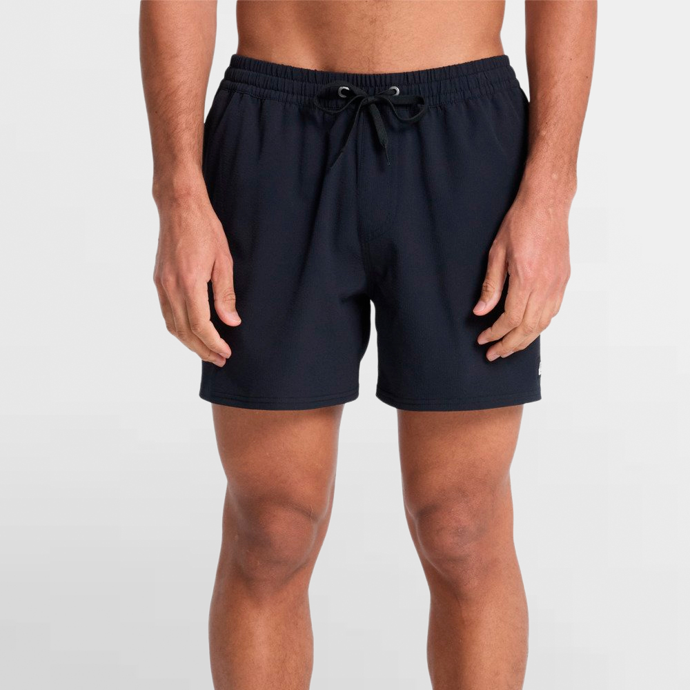 QUIKSILVER BERMUDA EVERYDAY FLEX VOLLEY 15 - EQYJV04127 KVJ0