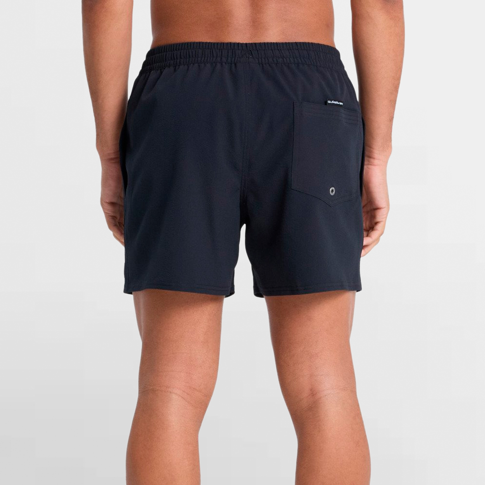 QUIKSILVER BERMUDA EVERYDAY FLEX VOLLEY 15 - EQYJV04127 KVJ0