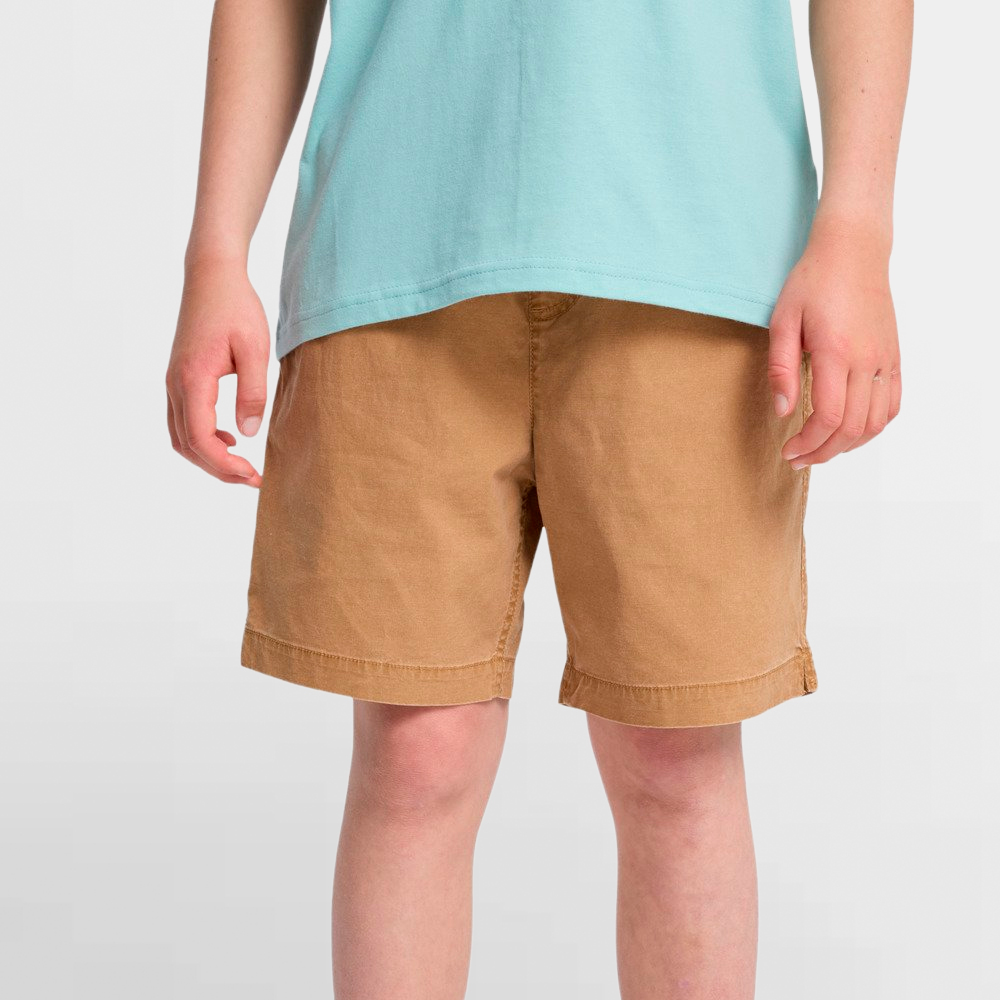QUIKSILVER BERMUDA K. TAXER - EQBWS03378 CMK0