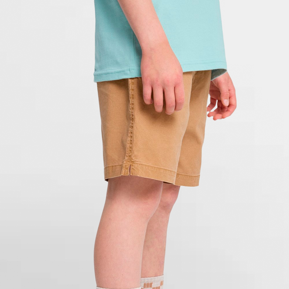 QUIKSILVER BERMUDA K. TAXER - EQBWS03378 CMK0