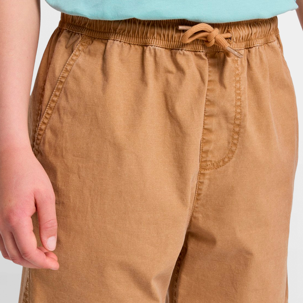 QUIKSILVER BERMUDA K. TAXER - EQBWS03378 CMK0