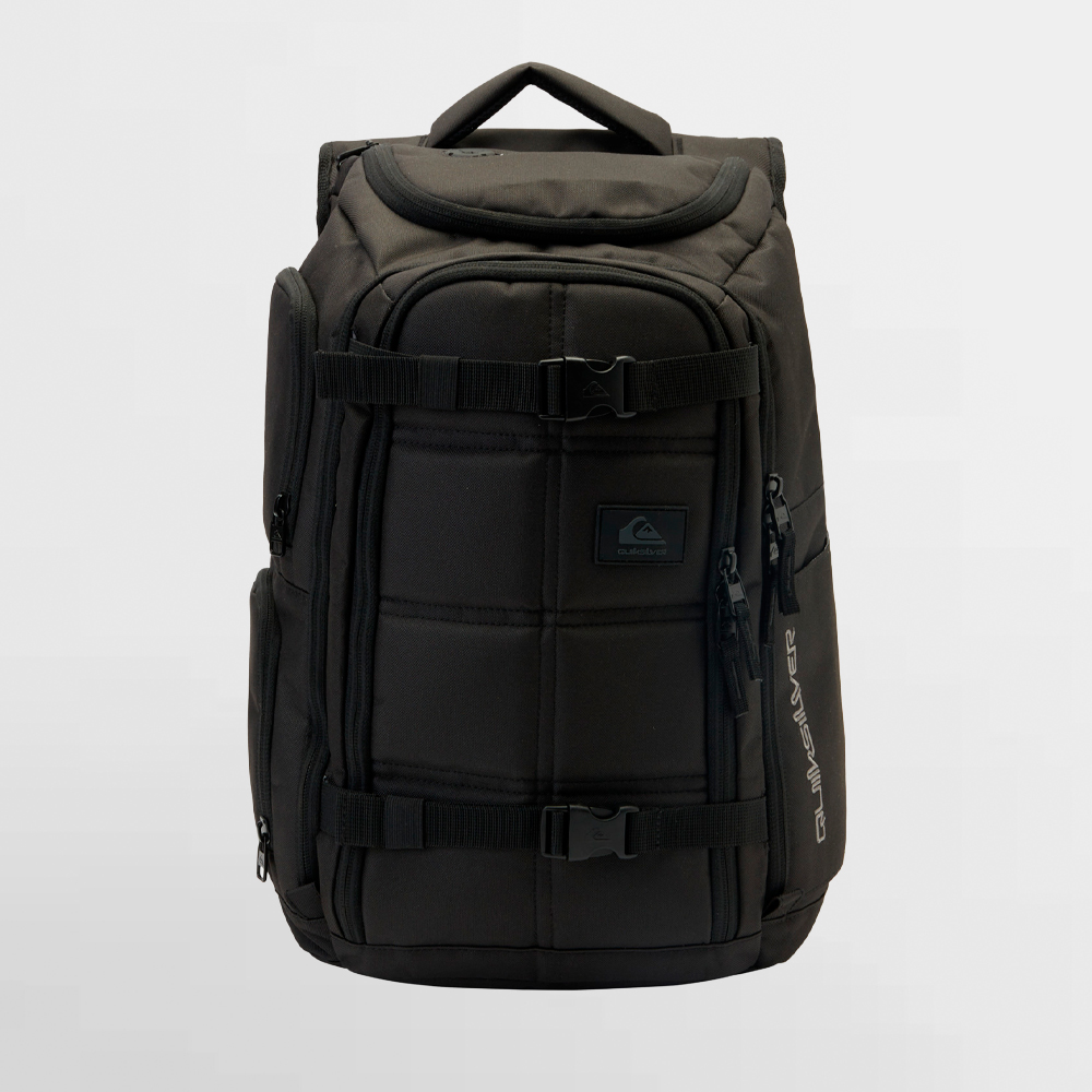 QUIKSILVER MOCHILA GRENADE - AQYBP03168 KVJ0