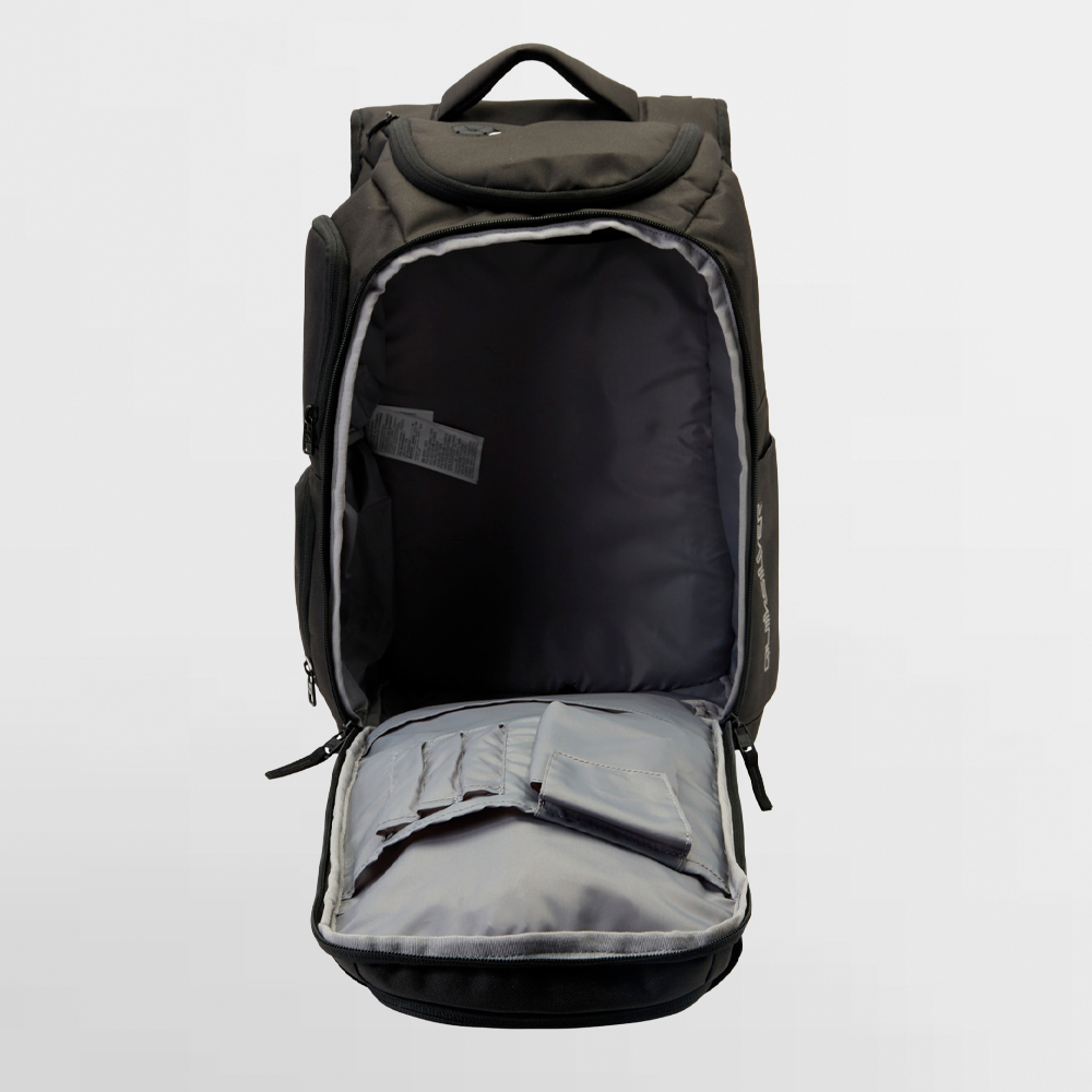 QUIKSILVER MOCHILA GRENADE - AQYBP03168 KVJ0