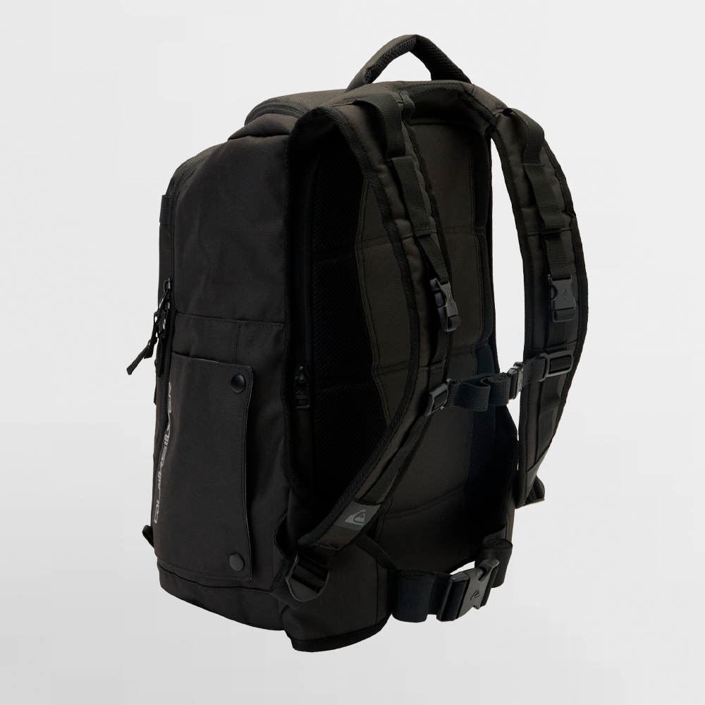 QUIKSILVER MOCHILA GRENADE - AQYBP03168 KVJ0