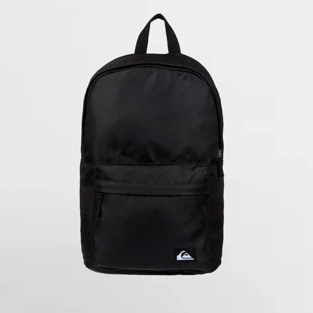QUIKSILVER MOCHILA THE POSTER - EQYBP03719 KVJ0