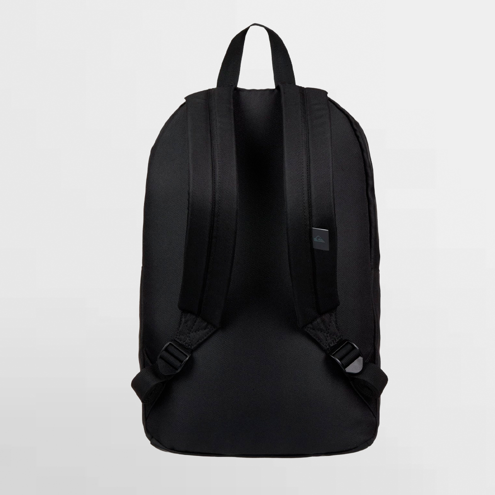 QUIKSILVER MOCHILA THE POSTER - EQYBP03719 KVJ0