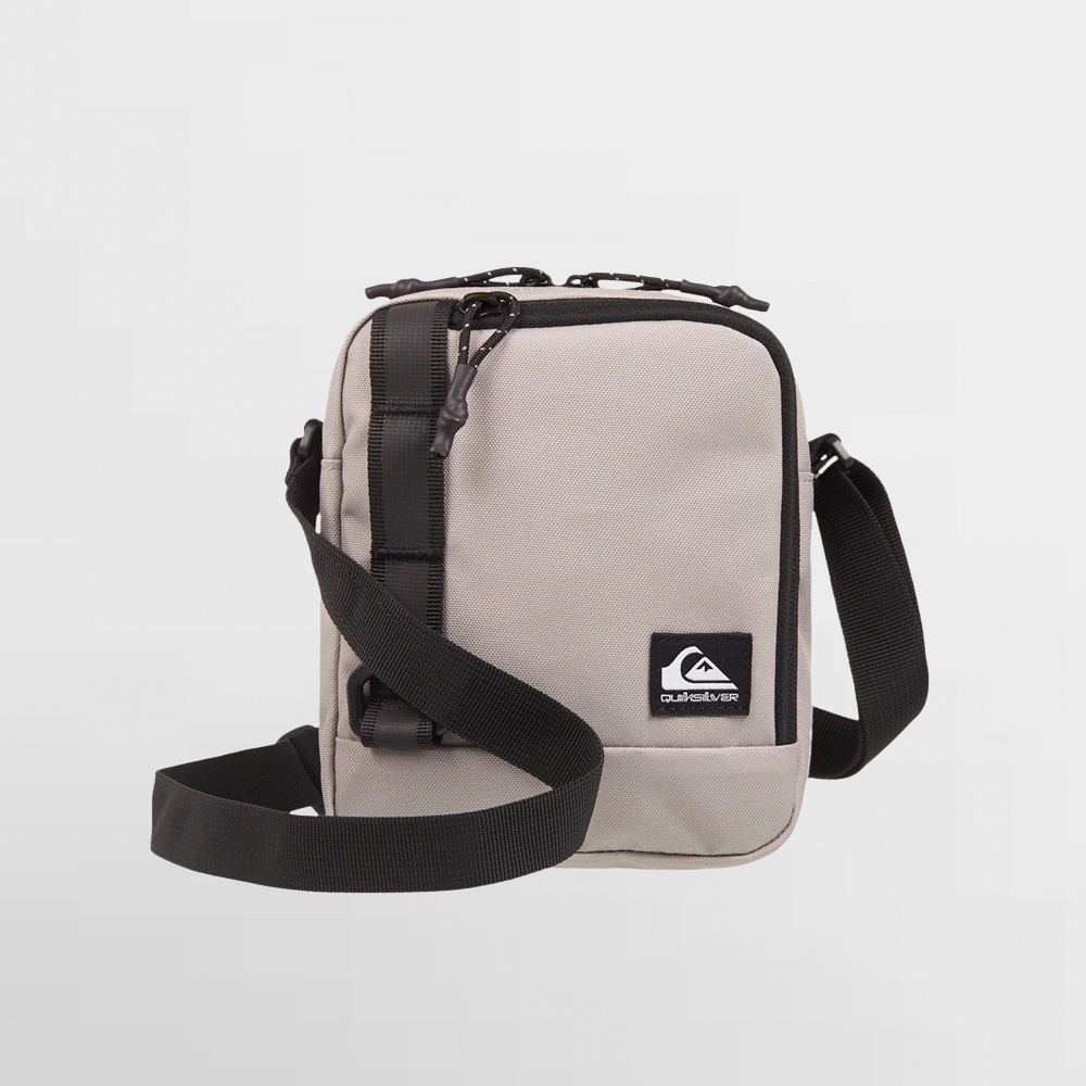 QUIKSILVER ORGANIZADOR PANDOR PACK - EQYBA03191 TKS0