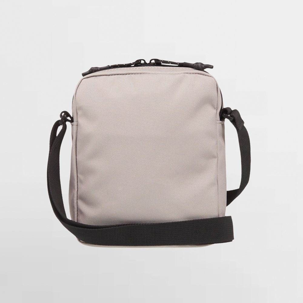 QUIKSILVER ORGANIZADOR PANDOR PACK - EQYBA03191 TKS0