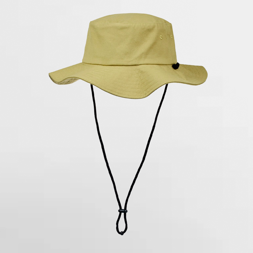 QUIKSILVER SOMBRERO BUSHMASTER M - AQYHA03314 CJZ0
