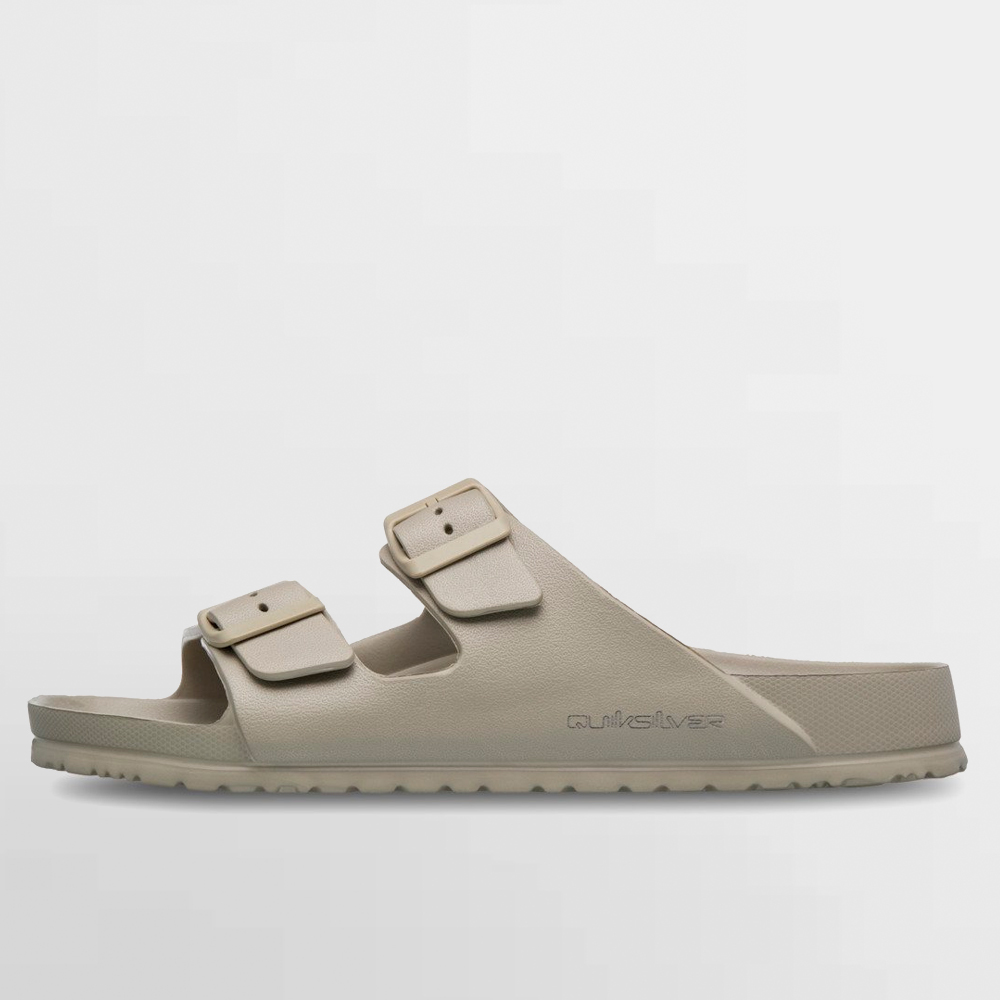 QUIKSILVER SANDALIA EMBARK RF - AQYL101380 TKS0