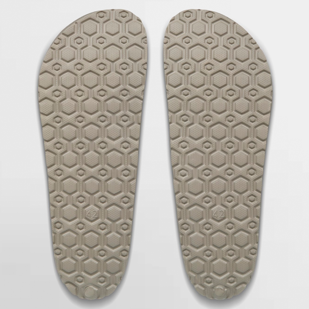 QUIKSILVER SANDALIA EMBARK RF - AQYL101380 TKS0