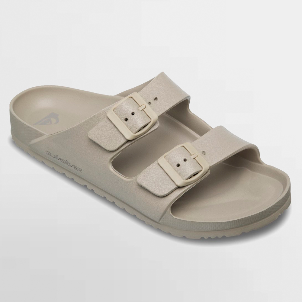 QUIKSILVER SANDALIA EMBARK RF - AQYL101380 TKS0