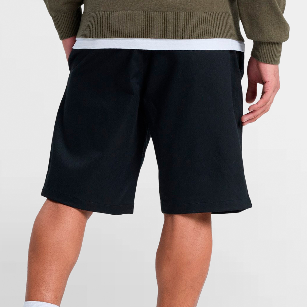 QUIKSILVER PANT. CORTO UNION REGULAR SHORT 20 - AQYWS03233 KVJ0