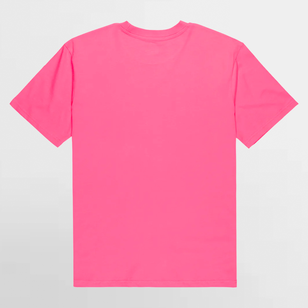 QUIKSILVER CAMISETA MALIBU SS - EQYZT08326 MJB0