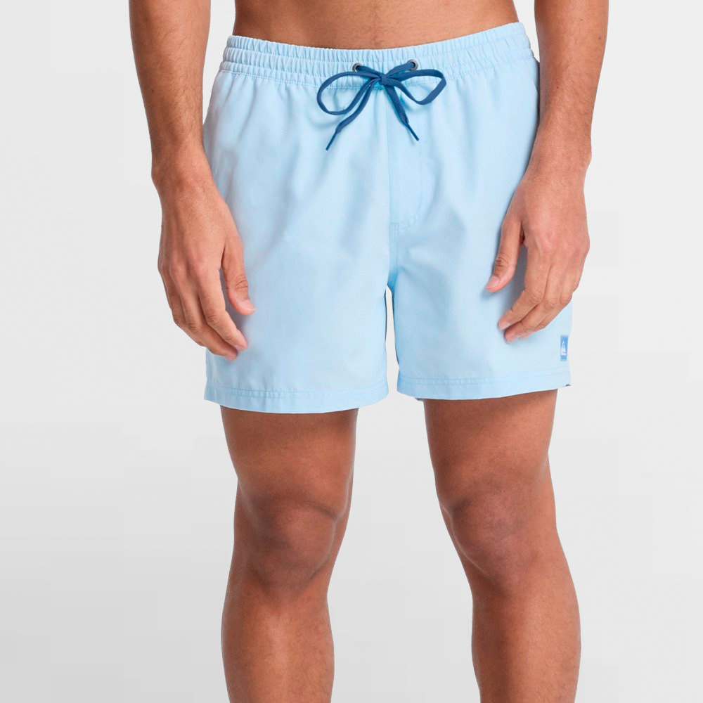 QUIKSILVER BERMUDA EVERYDAY VOLLEY 15 - EQYJV04120 BZM0