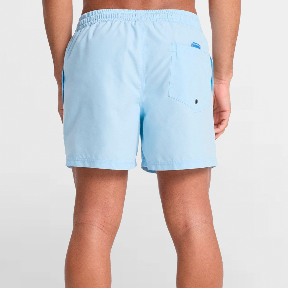 QUIKSILVER BERMUDA EVERYDAY VOLLEY 15 - EQYJV04120 BZM0