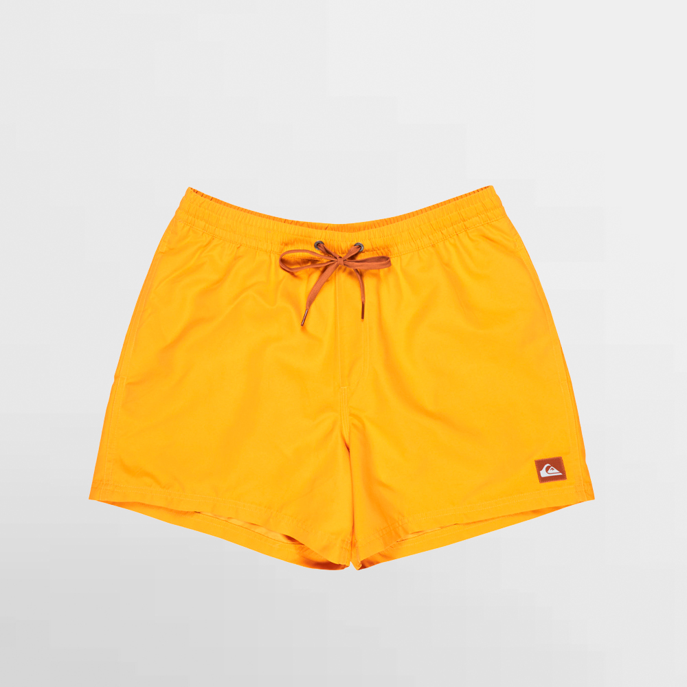 QUIKSILVER BERMUDA EVERYDAY VOLLEY 15 - EQYJV04120 YKM0