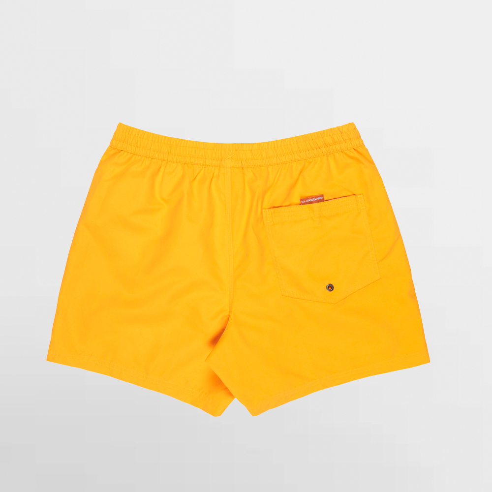 QUIKSILVER BERMUDA EVERYDAY VOLLEY 15 - EQYJV04120 YKM0