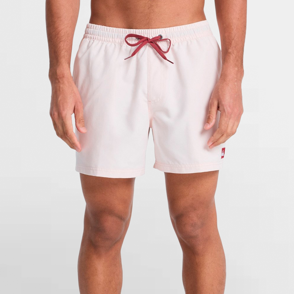 QUIKSILVER BERMUDA EVERYDAY VOLLEY 15 - EQYJV04120 MCH0