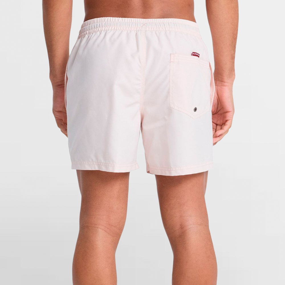 QUIKSILVER BERMUDA EVERYDAY VOLLEY 15 - EQYJV04120 MCH0