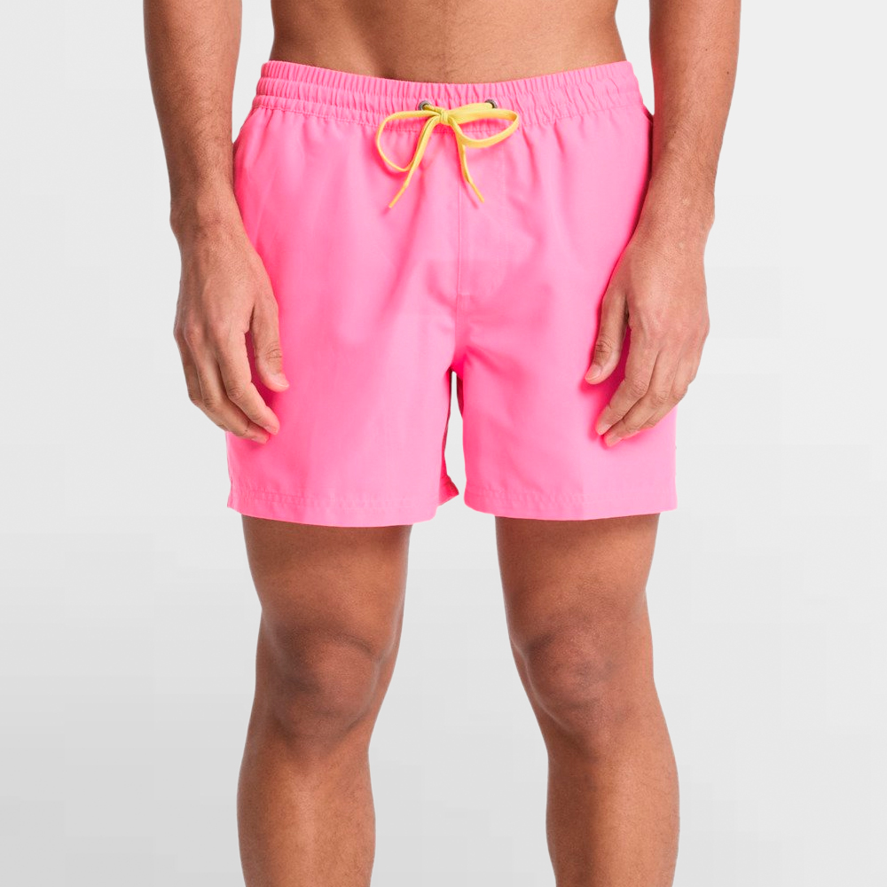 QUIKSILVER BERMUDA EVERYDAY VOLLEY 15 - EQYJV04120 MJB0