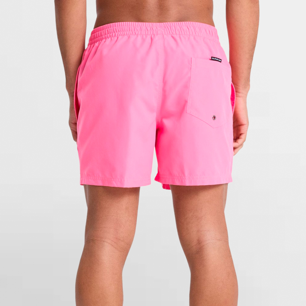 QUIKSILVER BERMUDA EVERYDAY VOLLEY 15 - EQYJV04120 MJB0