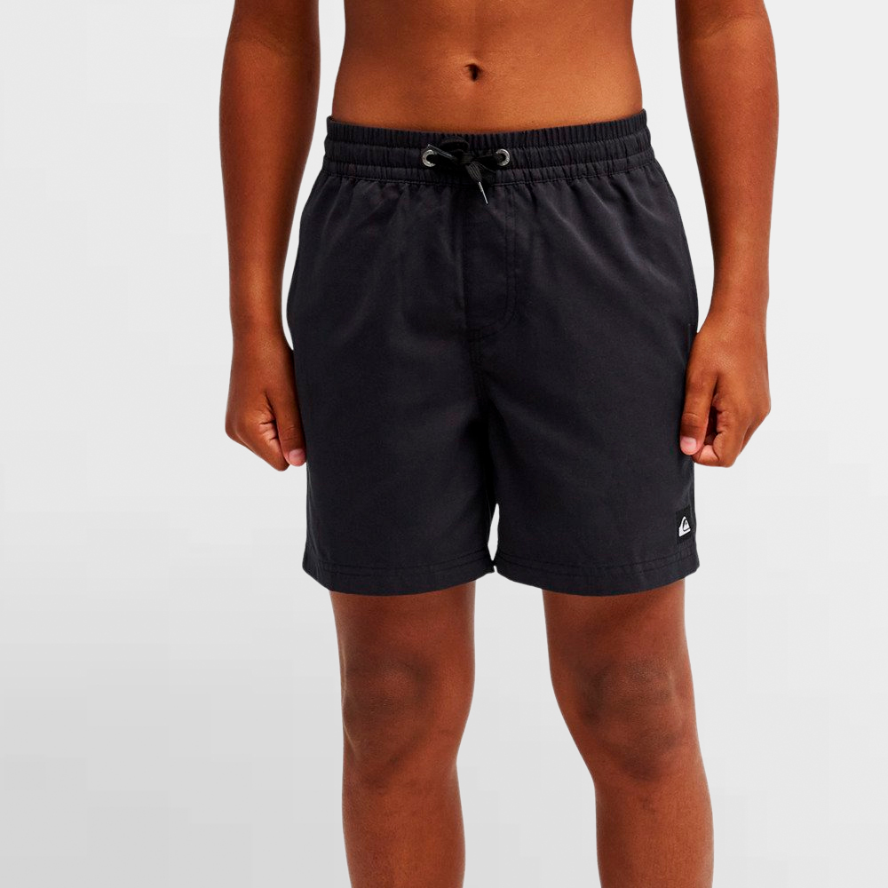 QUIKSILVER BERMUDA K. EVERYDAY VOLLEY 14 - EQBJV03543 KVJ0