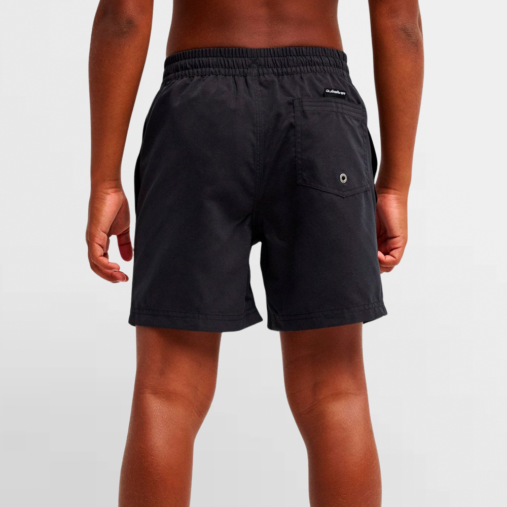 QUIKSILVER BERMUDA K. EVERYDAY VOLLEY 14 - EQBJV03543 KVJ0