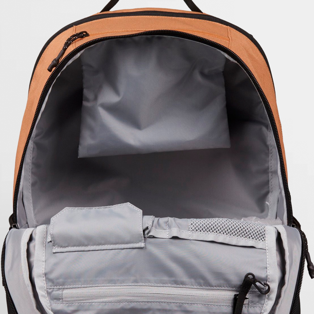QUIKSILVER MOCHILA BURNER 28L - EQYBP03734 CMK0