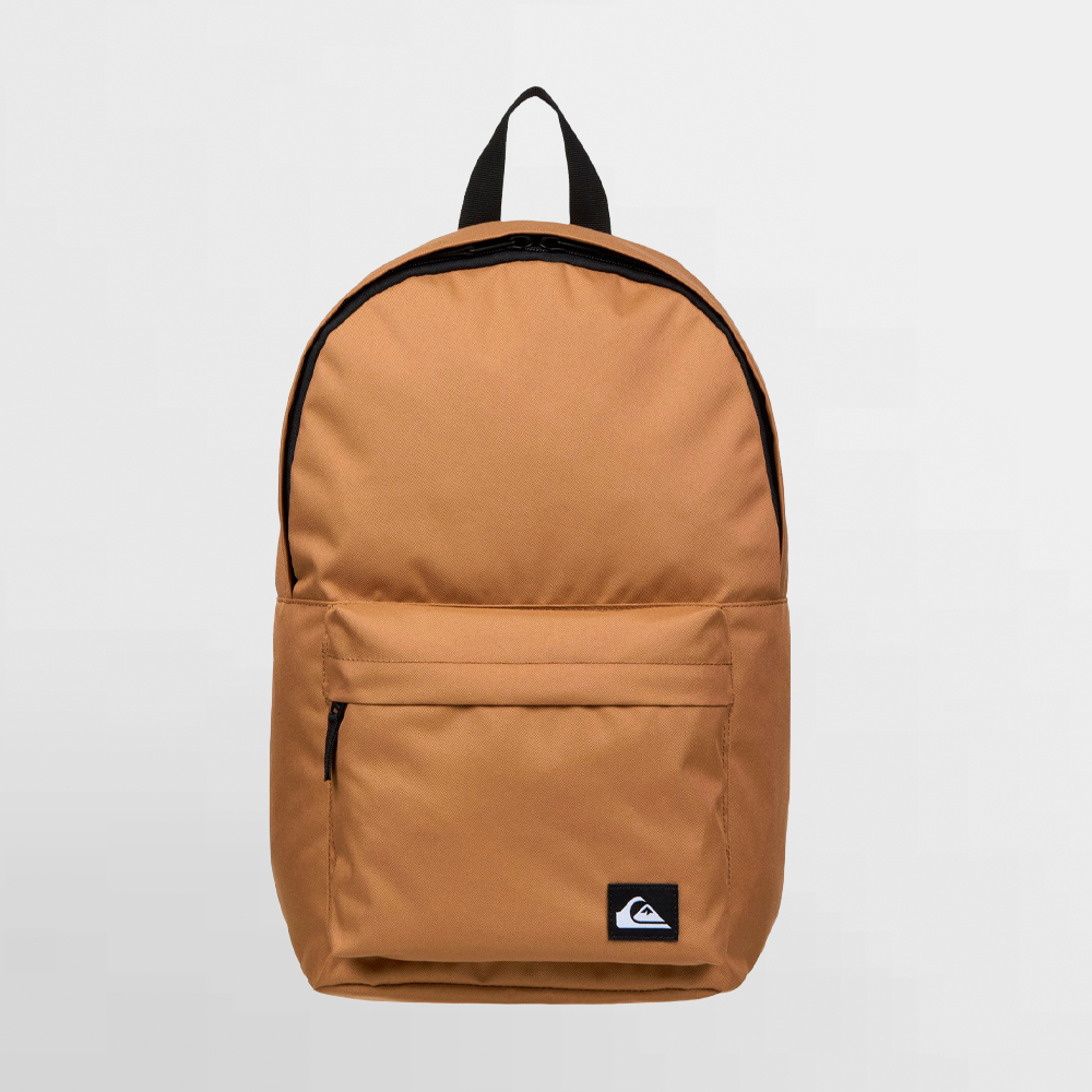 QUIKSILVER MOCHILA THE POSTER - EQYBP03719 CMK0