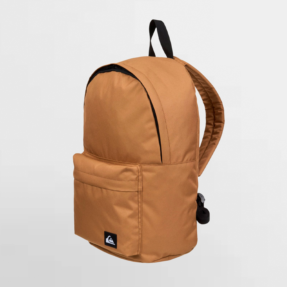 QUIKSILVER MOCHILA THE POSTER - EQYBP03719 CMK0