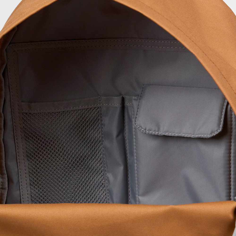 QUIKSILVER MOCHILA THE POSTER - EQYBP03719 CMK0