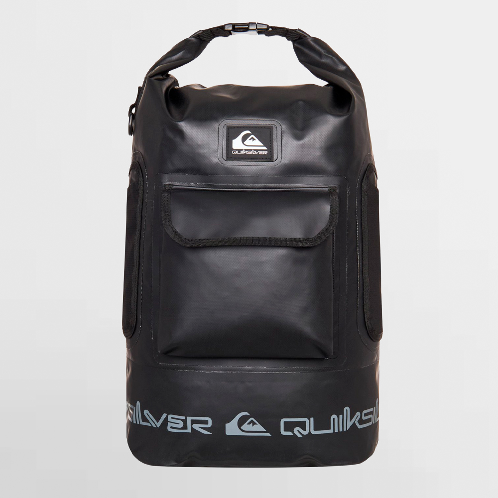 QUIKSILVER MOCHILA PUT IT ALL MID - EQYBP03736 XKKK
