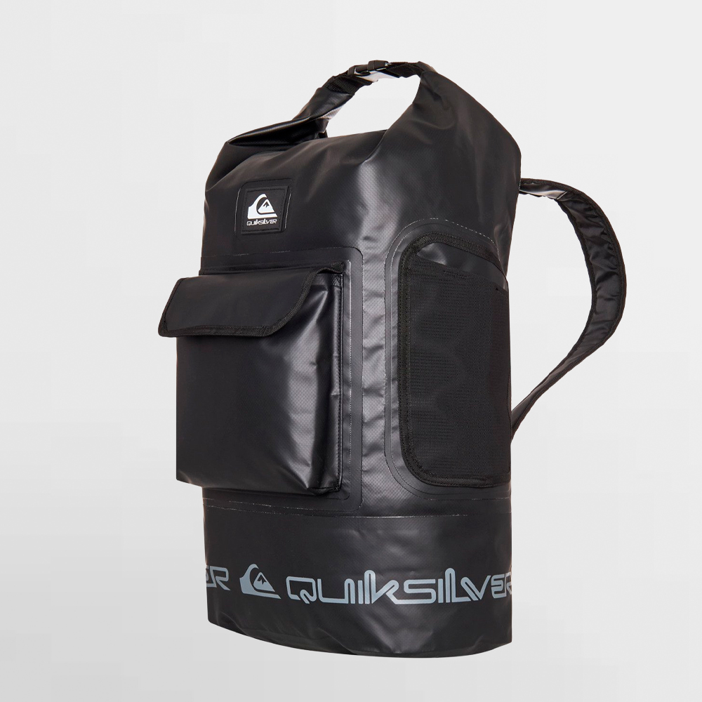 QUIKSILVER MOCHILA PUT IT ALL MID - EQYBP03736 XKKK