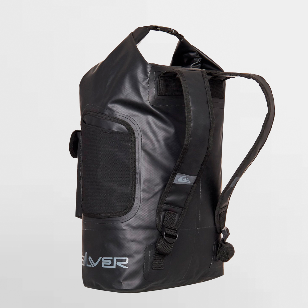 QUIKSILVER MOCHILA PUT IT ALL MID - EQYBP03736 XKKK