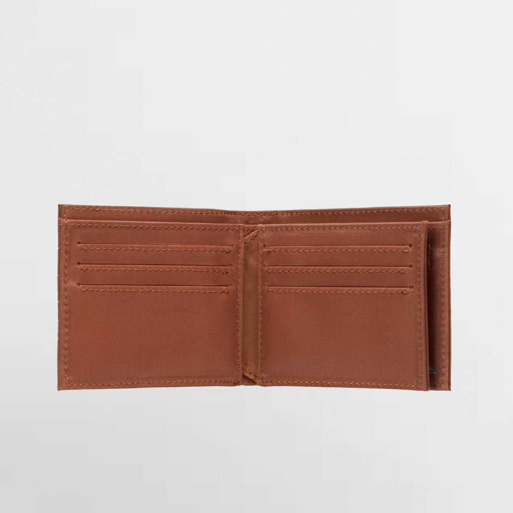 QUIKSILVER CARTERA FRESHNESS - AQYAA03358 CMK0