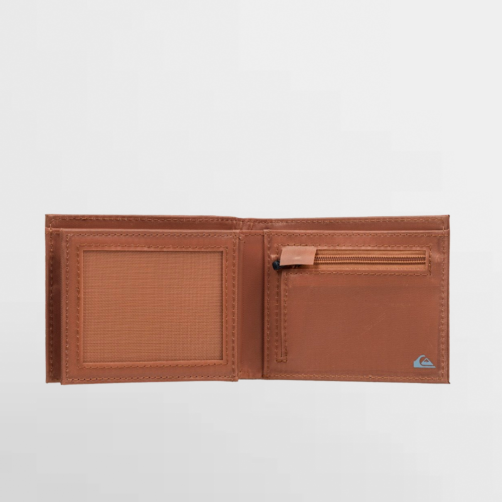 QUIKSILVER CARTERA FRESHNESS - AQYAA03358 CMK0