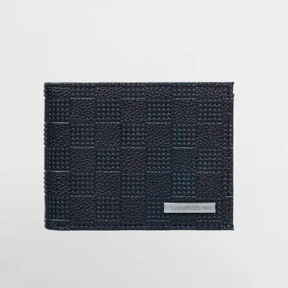 QUIKSILVER CARTERA FRESHNESS - AQYAA03358 KVJ1