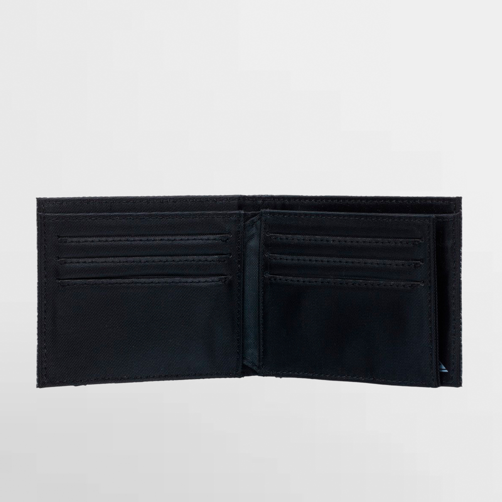 QUIKSILVER CARTERA FRESHNESS - AQYAA03358 KVJ1