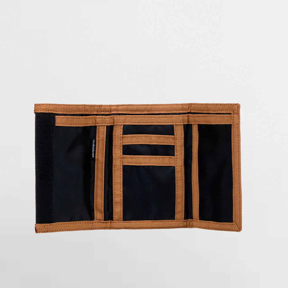 QUIKSILVER CARTERA THE EVERYDAILY - EQYAA04063 CRE6