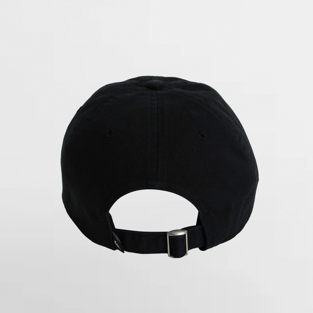 QUIKSILVER GORRA DECADES COTTON - AQYHA04939 KVJ3