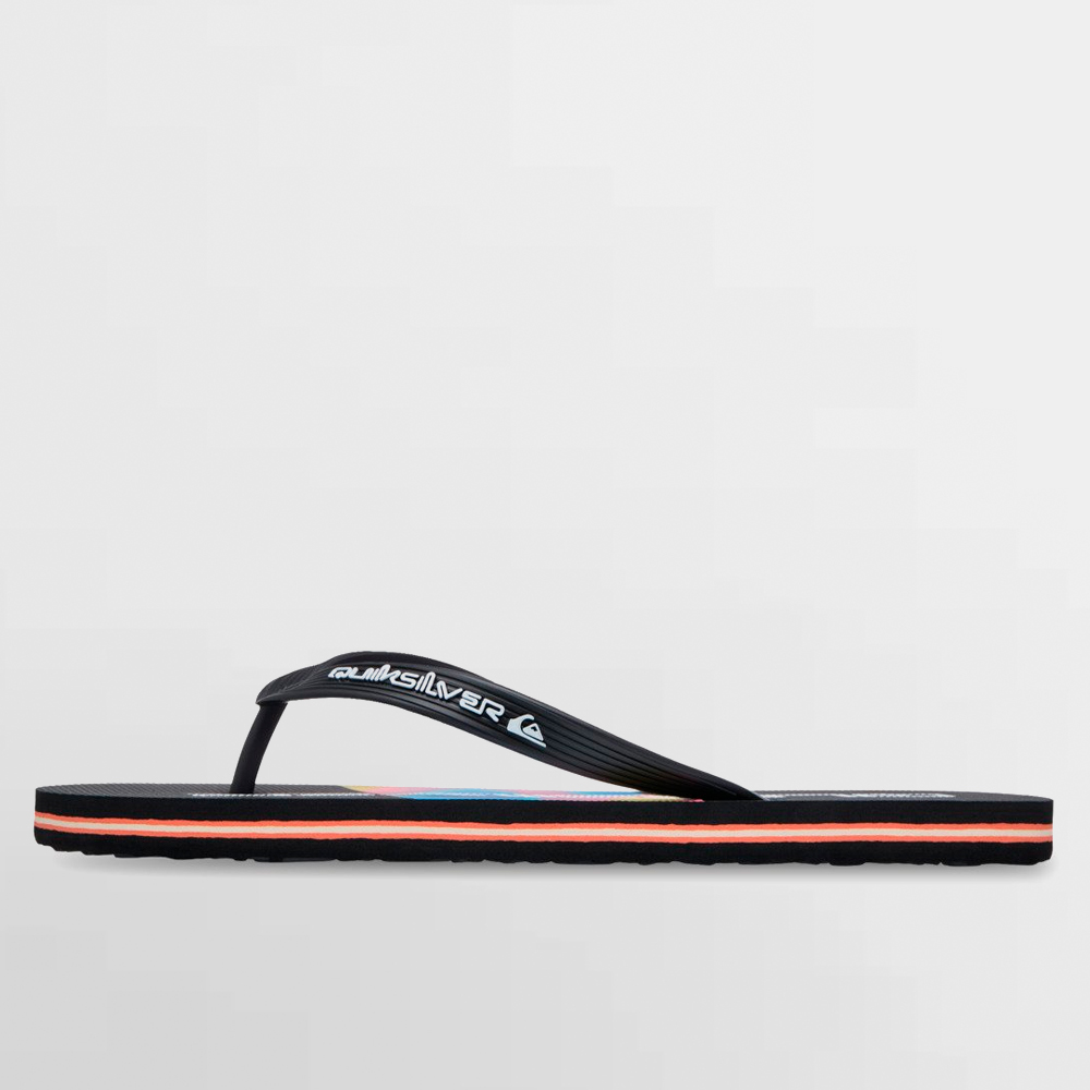 QUIKSILVER SANDALIA MOLOKAI STRIPE 26 - EQYL100083 KVJ1