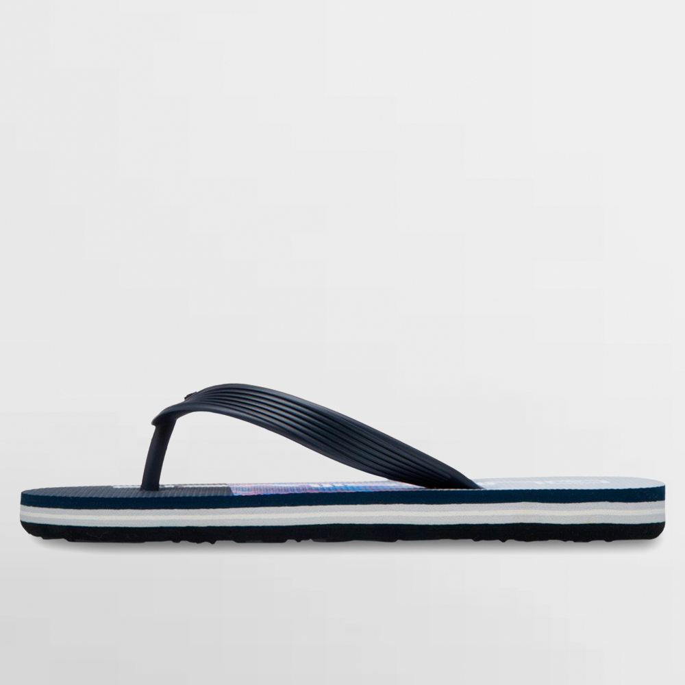 QUIKSILVER SANDALIA K. MOLOKAI ART 26 - EQBL100031 BQV6