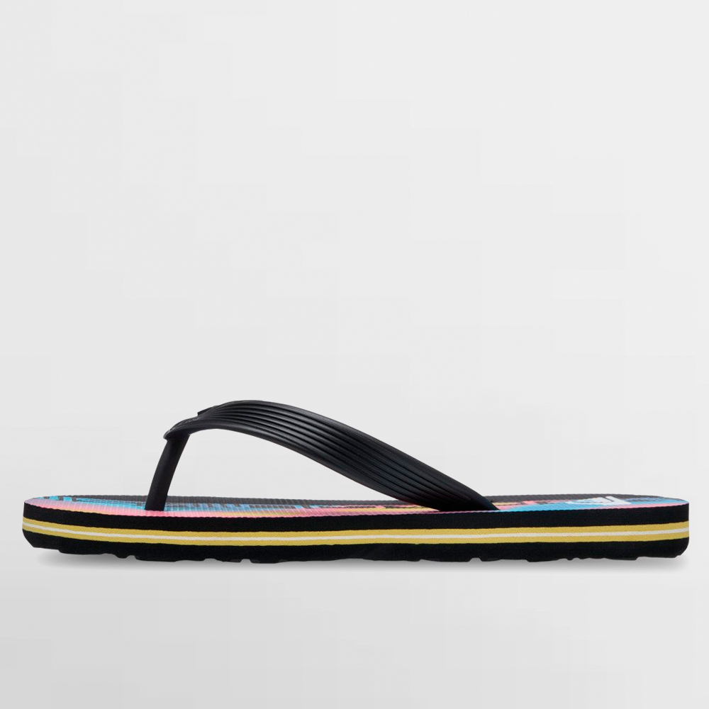 QUIKSILVER SANDALIA K. MOLOKAI ART 26 - EQBL100031 XKKM