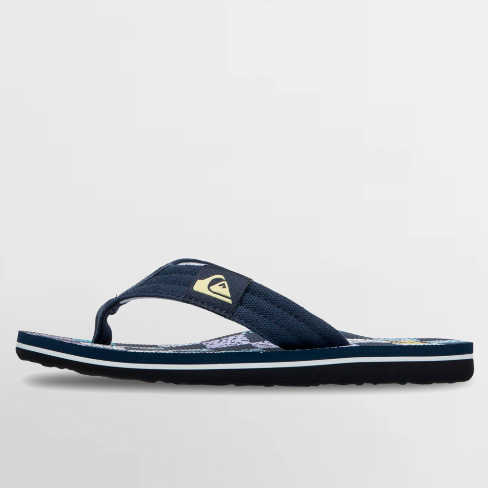 QUIKSILVER SANDALIA K. MOLOKAI LAYBACK 26 - EQBL100032 KTP6