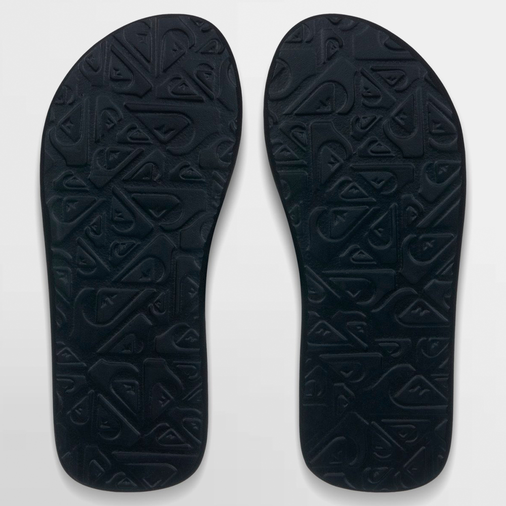 QUIKSILVER SANDALIA K. MOLOKAI LAYBACK 26 - EQBL100032 KTP6