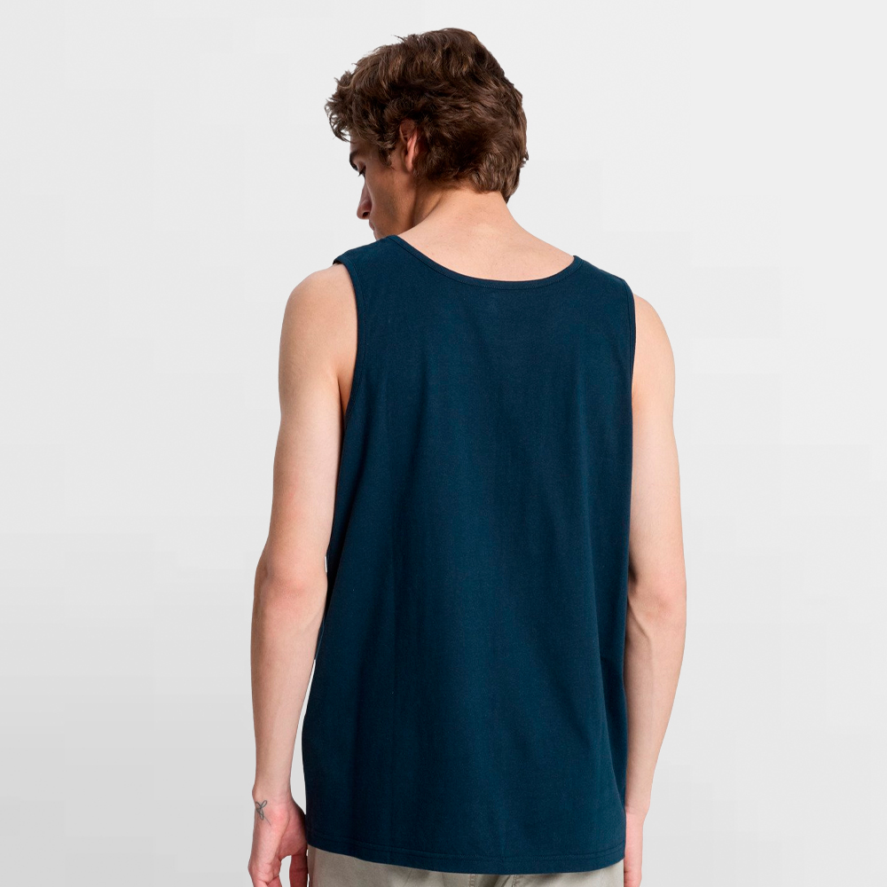 QUIKSILVER CAMISILLA EV STARTING GRID TANK - EQYZT08309 KTP0