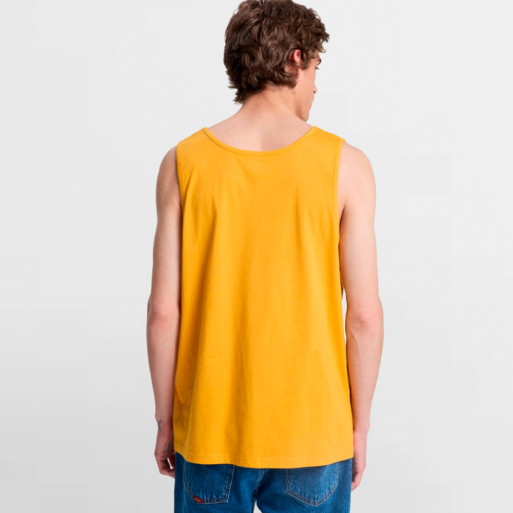 QUIKSILVER CAMISILLA EV STARTING GRID TANK - EQYZT08309 YKM0