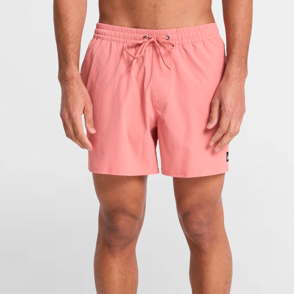 QUIKSILVER BERMUDA EVERYDAY FLEX VOLLEY 15 - EQYJV04127 MKT0
